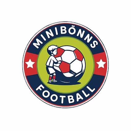 MiniBönns Emblem
